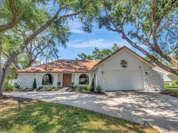 2820 Valencia Lane W, Palm Harbor, FL, 34684