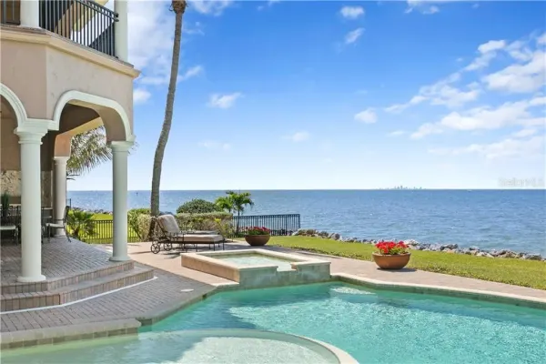 6308 Marbella Boulevard, Apollo Beach, FL, 33572