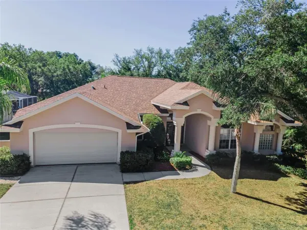 1802 Oak Ridge Road, Safety Harbor, FL, 34695