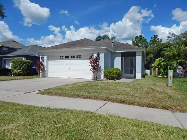 5827 Meadowpark Place, Lithia, FL, 33547