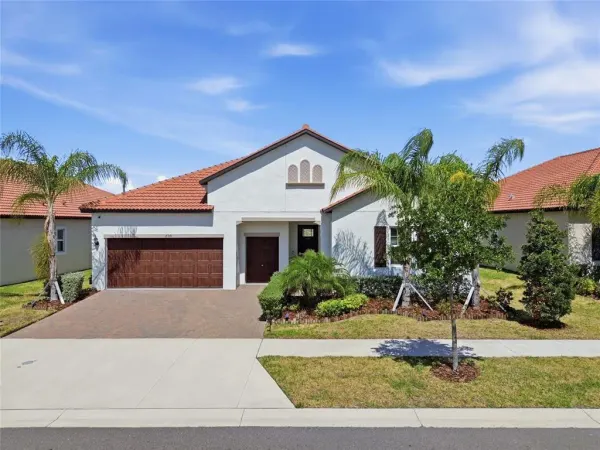 17301 Scuba Crest Street, Wimauma, FL, 33598
