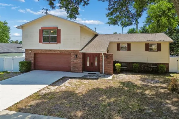 2620 Giant Place, Seffner, FL, 33584