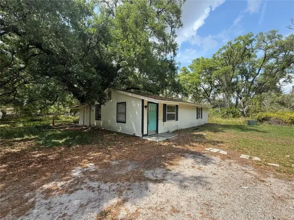 3424 Maze Lane, Brandon, FL, 33511