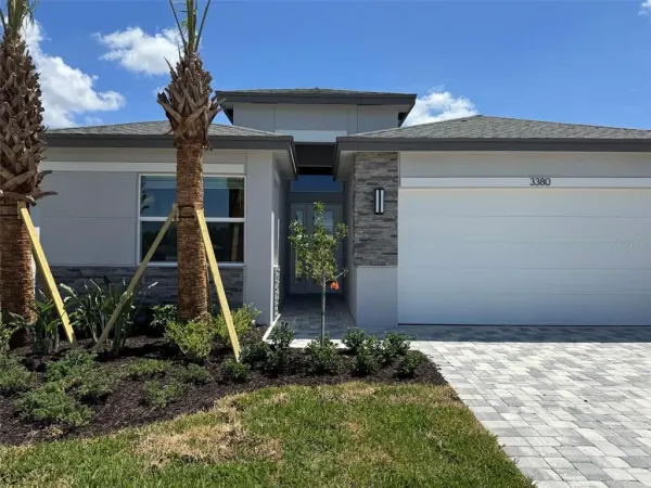 3380 Malta Avenue, Wesley Chapel, FL, 33543