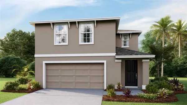 13277 Table Rock Lane, Dade City, FL, 33525