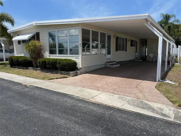 96 Royal Palm Circle, Largo, FL, 33778