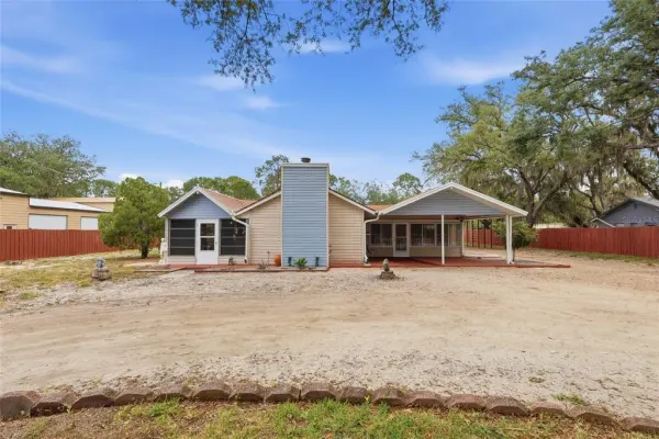 11808 Fawn Dale Drive, Riverview, FL, 33569