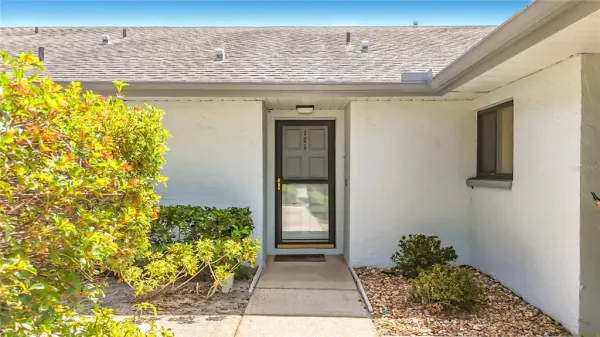 2733 Countryside Boulevard, Unit 105, Clearwater, FL, 33761
