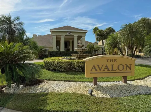 1226 S Missouri Avenue, Unit 1019, Clearwater, FL, 33756