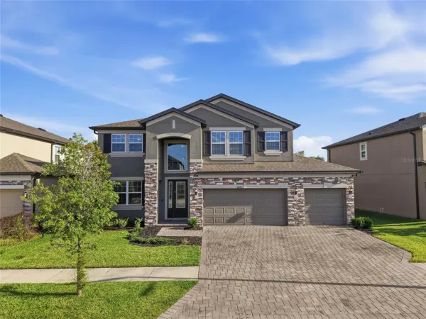 31646 Colada Drift Way, Wesley Chapel, FL, 33545