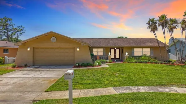 6490 Burning Tree Drive, Seminole, FL, 33777