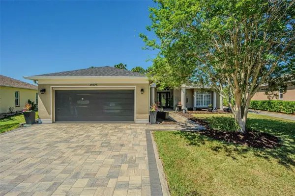 29324 Coharie Loop, San Antonio, FL, 33576