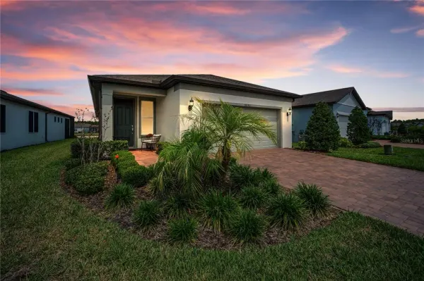 6040 Shorebird Branch, Land O Lakes, FL, 34638