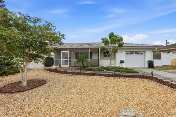 11422 62nd Avenue, Seminole, FL, 33772