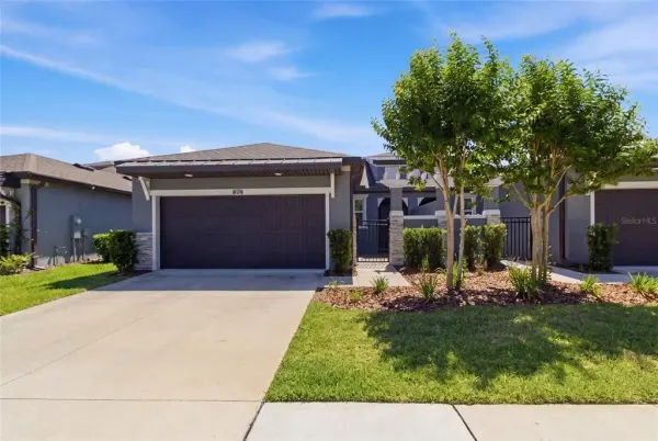 219 Villa Luna Lane, Lutz, FL, 33549