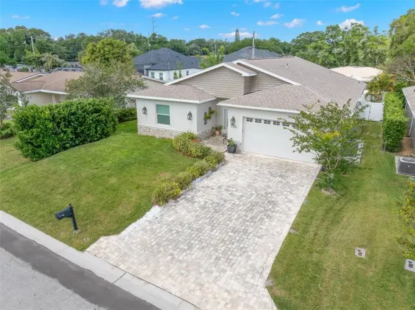 1720 Verde Drive, Clearwater, FL, 33765