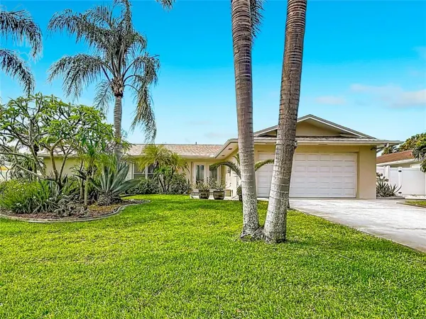 14482 110th Terrace, Largo, FL, 33774