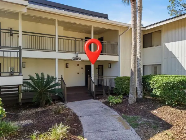 29300 Bay Hollow Drive, Unit 3257, Wesley Chapel, FL, 33543