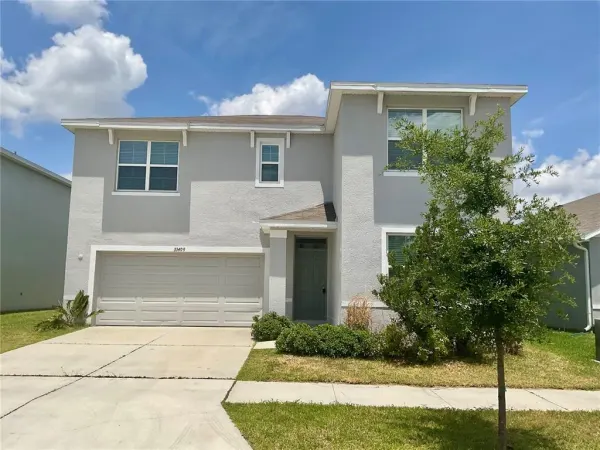 33409 Field Maple Loop, Wesley Chapel, FL, 33545