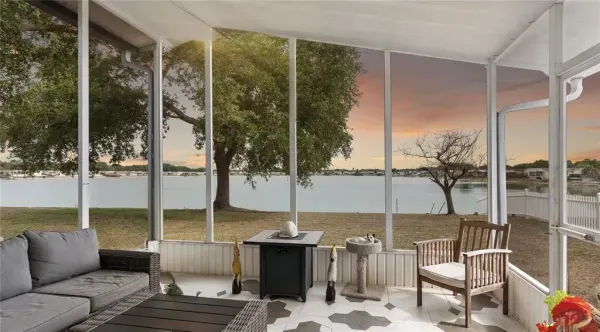 9426 Star Gazer Lane, Riverview, FL, 33578