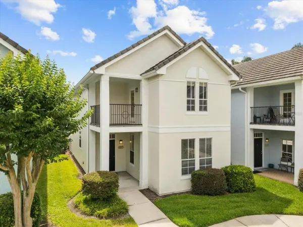 4007 Bangalow Palm Court, Unit 4007, Tampa, FL, 33624