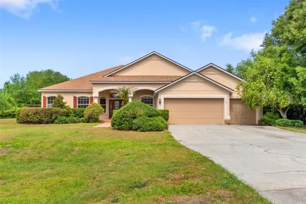 14705 Amber Sweet Lane, Wimauma, FL, 33598