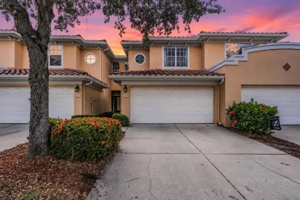 415 Barcelona Drive, St Petersburg, FL, 33716