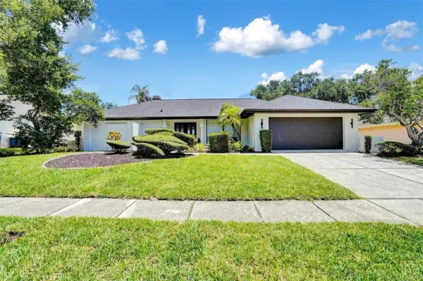 1627 Farrier Trail, Clearwater, FL, 33765