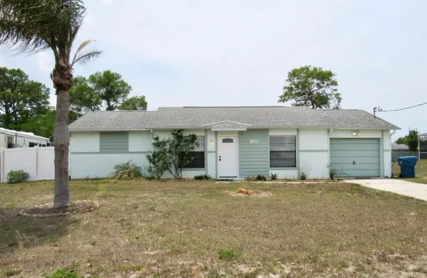 12328 Shafton Road, Spring Hill, FL, 34608