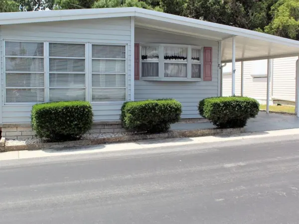 26 Royal Palm Circle, Largo, FL, 33778