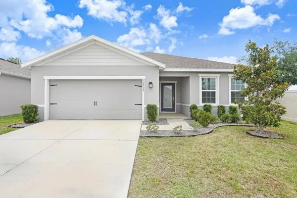 10677 Gliding Eagle Way, Land O Lakes, FL, 34638