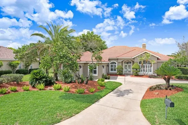 30303 Laurelwood Lane, Wesley Chapel, FL, 33543