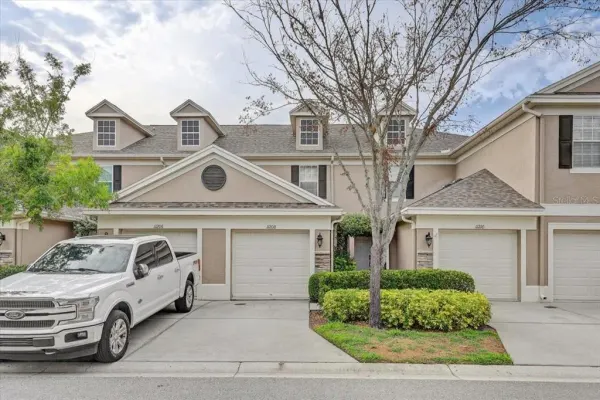 11208 Windsor Place Circle, Tampa, FL, 33626