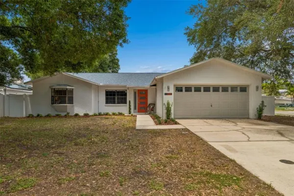 4201 W Wyoming Avenue, Tampa, FL, 33616