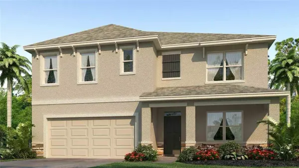 8607 Tidewater Trail Avenue, Temple Terrace, FL, 33637