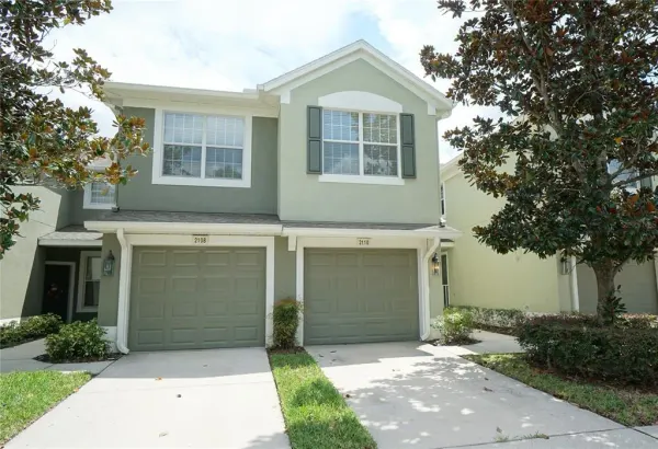 2110 River Turia Circle, Unit 0, Riverview, FL, 33578