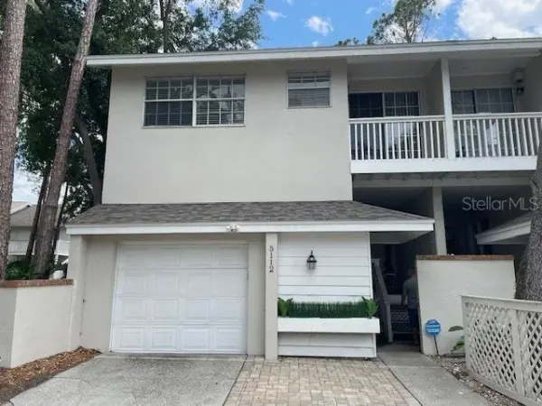 5112 Bayshore Boulevard, Tampa, FL, 33611