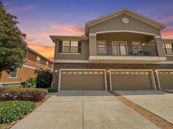 16615 Kingletside Court, Lithia, FL, 33547