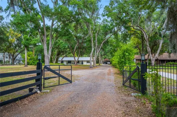 4314 Strauss Road, Plant City, FL, 33565
