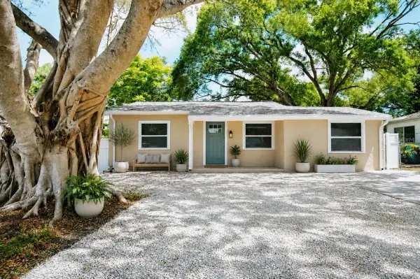 1000 8th Avenue SW, Largo, FL, 33770