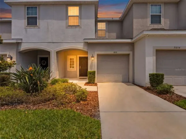 7052 Grand Elm Drive, Riverview, FL, 33578