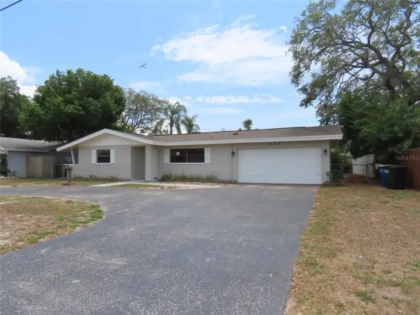 1743 Sunset Point Road, Clearwater, FL, 33755