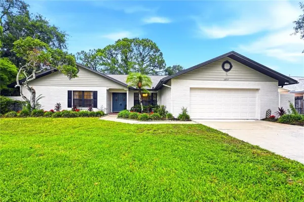 14817 Farnham Way, Tampa, FL, 33624