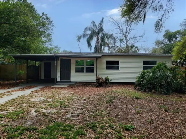 803 Valencia Road, Plant City, FL, 33563
