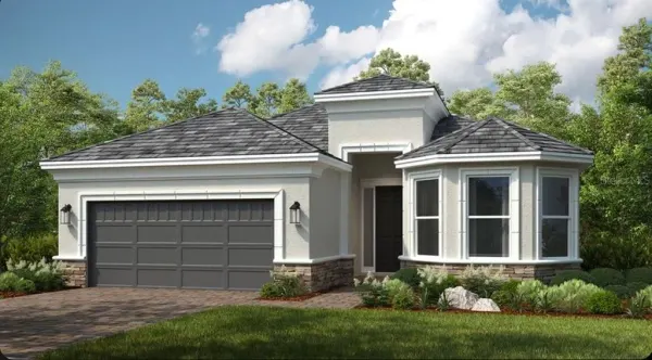 30117 Imperati Boulevard, Wesley Chapel, FL, 33543