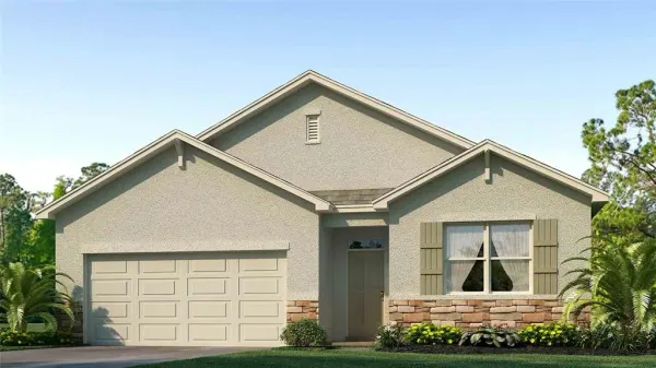 8605 Tidewater Trail Avenue, Temple Terrace, FL, 33637