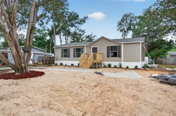 3219 Welsh Street, Spring Hill, FL, 34606