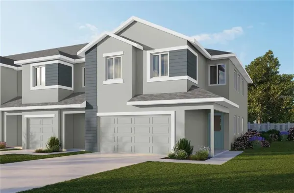 5839 Jackie Mae Place, Riverview, FL, 33578
