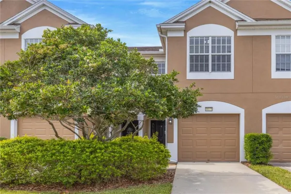 10135 Post Harvest Drive, Riverview, FL, 33578