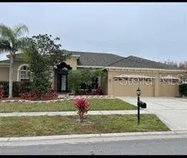 18122 Palm Beach Drive, Tampa, FL, 33647